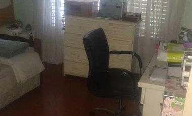 HERMOSO INMUEBLE, 1/2 CUADRA DEL INSTITUTO CONCORDIA