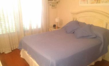 HERMOSO INMUEBLE, 1/2 CUADRA DEL INSTITUTO CONCORDIA