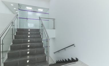 local en arriendo/venta en chapinero norte. Cod A1100009