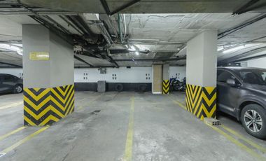 local en arriendo/venta en chapinero norte. Cod A1100009