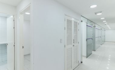 local en arriendo/venta en chapinero norte. Cod A1100009