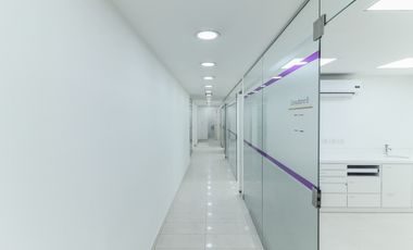 local en arriendo/venta en chapinero norte. Cod A1100009