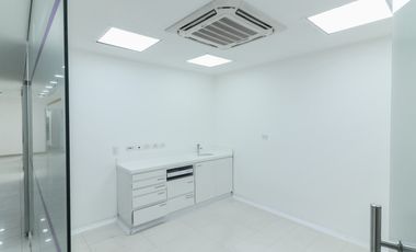 local en arriendo/venta en chapinero norte. Cod A1100009