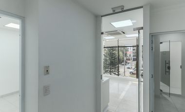 local en arriendo/venta en chapinero norte. Cod A1100009