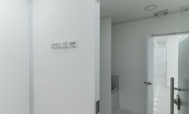 local en arriendo/venta en chapinero norte. Cod A1100009