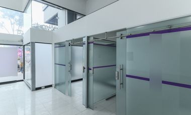 local en arriendo/venta en chapinero norte. Cod A1100009