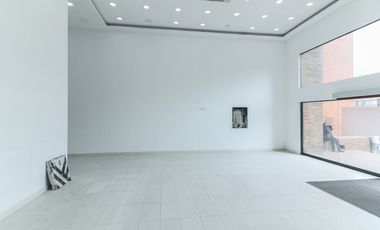 local en arriendo/venta en chapinero norte. Cod A1100009