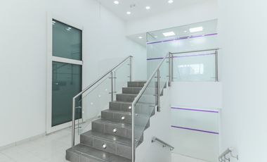 local en arriendo/venta en chapinero norte. Cod A1100009