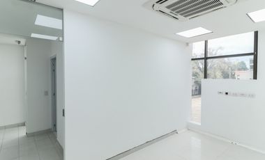 local en arriendo/venta en chapinero norte. Cod A1100009