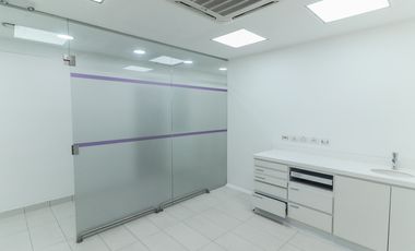 local en arriendo/venta en chapinero norte. Cod A1100009