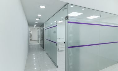 local en arriendo/venta en chapinero norte. Cod A1100009