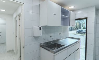 local en arriendo/venta en chapinero norte. Cod A1100009