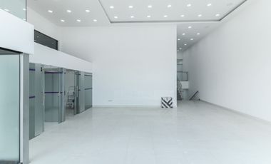 local en arriendo/venta en chapinero norte. Cod A1100009