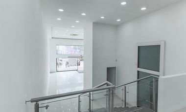 local en arriendo/venta en chapinero norte. Cod A1100009