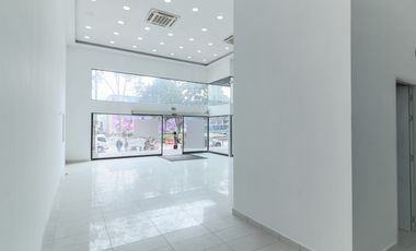 local en arriendo/venta en chapinero norte. Cod A1100009