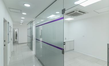 local en arriendo/venta en chapinero norte. Cod A1100009