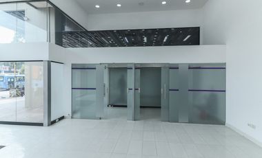 local en arriendo/venta en chapinero norte. Cod A1100009