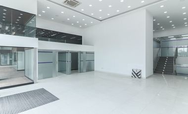 local en arriendo/venta en chapinero norte. Cod A1100009