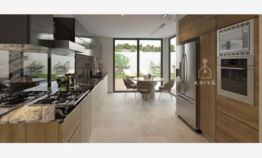 Casa en Venta en Playas del Conchal