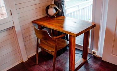 DIJUAL VILLA MEWAH HARGA MURAH DI PECATU BALI