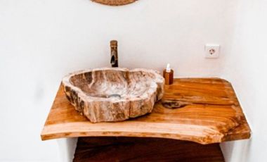 DIJUAL VILLA MEWAH HARGA MURAH DI PECATU BALI