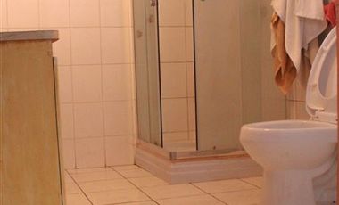 Parcela en Venta en Pange Alto