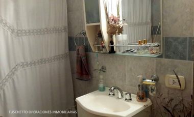 VENTA - CIUDAD MADERO - DUPLEX 4 AMB - COD 827