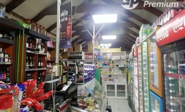 Local Comercial en venta en Concepción