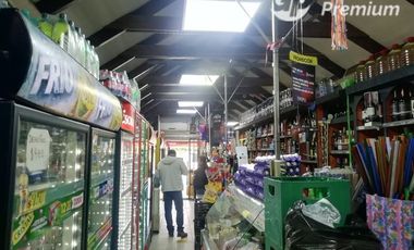 Local Comercial en venta en Concepción