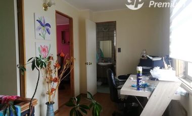 Local Comercial en venta en Concepción