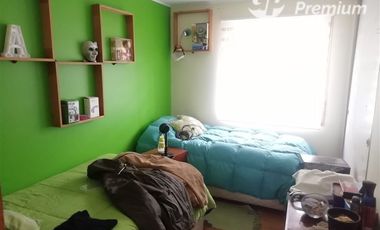 Local Comercial en venta en Concepción