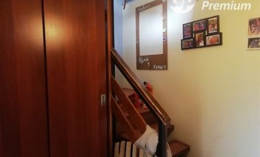 Local Comercial en venta en Concepción