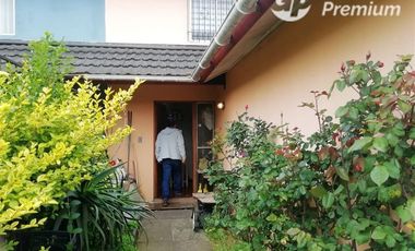 Local Comercial en venta en Concepción
