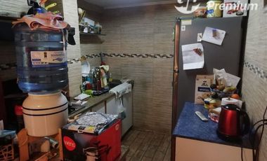 Local Comercial en venta en Concepción