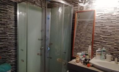 Local Comercial en venta en Concepción