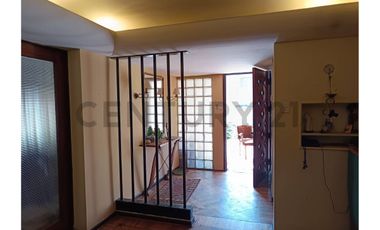 Oportunidad de Inversión Excelente Inmueble Quilpué Centro