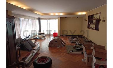 Oportunidad de Inversión Excelente Inmueble Quilpué Centro
