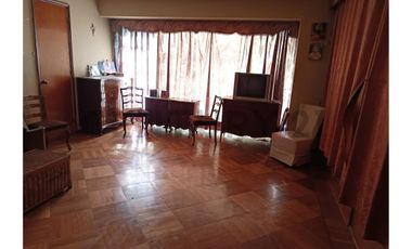 Oportunidad de Inversión Excelente Inmueble Quilpué Centro