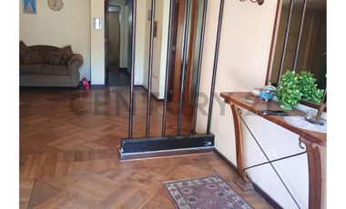 Oportunidad de Inversión Excelente Inmueble Quilpué Centro
