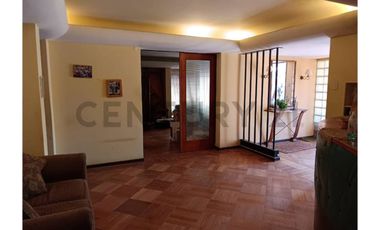 Oportunidad de Inversión Excelente Inmueble Quilpué Centro