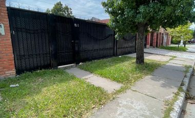 Hermosa casa a la venta en Barrio 52 Viviendas, Banda Del Rio Salí, Tucuman