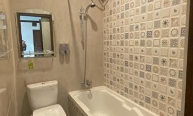 Rumah mewah full furnished bangunan Joglo di seputaran Umbulharjo