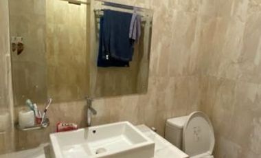 Rumah mewah full furnished bangunan Joglo di seputaran Umbulharjo