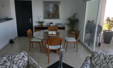 Metepec Edomex  Foresta Dreams Lagoon Departamento con entera vista a la laguna y montañas