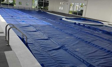 Metepec Edomex  Foresta Dreams Lagoon Departamento con entera vista a la laguna y montañas