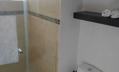 Metepec Edomex  Foresta Dreams Lagoon Departamento con entera vista a la laguna y montañas