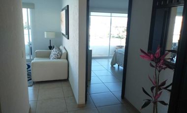 Metepec Edomex  Foresta Dreams Lagoon Departamento con entera vista a la laguna y montañas