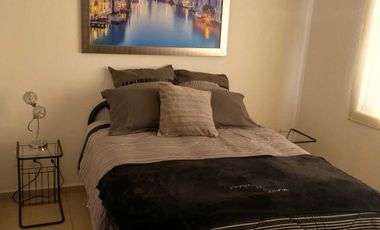 Metepec Edomex  Foresta Dreams Lagoon Departamento con entera vista a la laguna y montañas