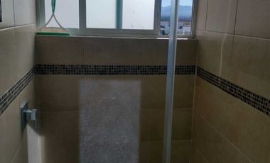 Metepec Edomex  Foresta Dreams Lagoon Departamento con entera vista a la laguna y montañas