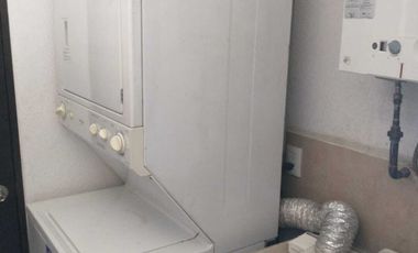 Metepec Edomex  Foresta Dreams Lagoon Departamento con entera vista a la laguna y montañas